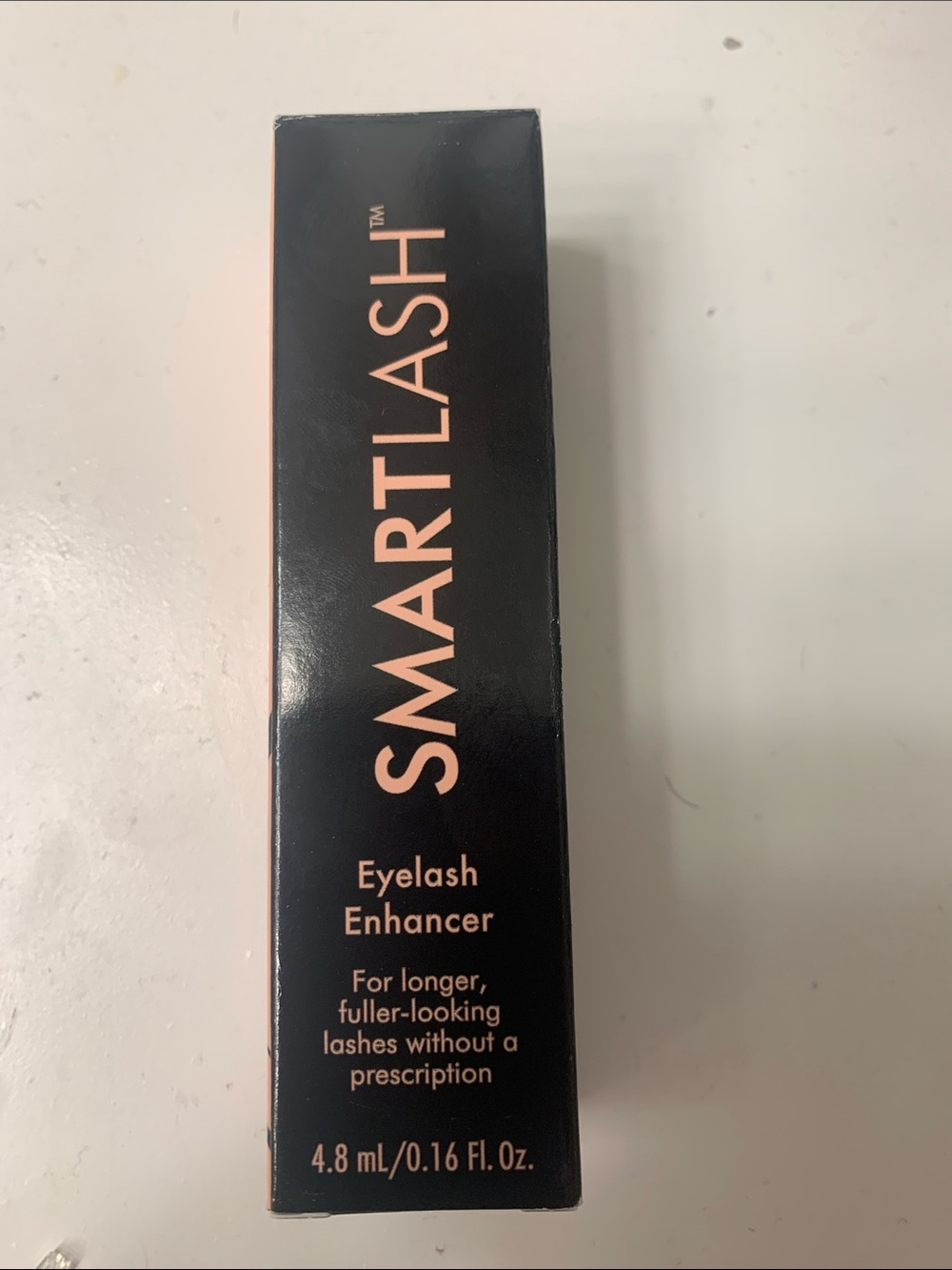 SmartLash Eyelash Enhancer